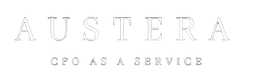 Austera