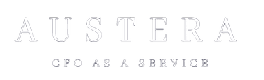 Austera